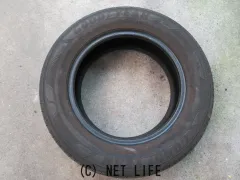 タイヤ 195/65R15