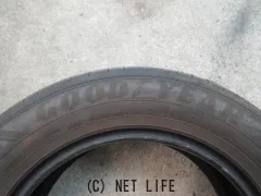 タイヤ 195/65R15