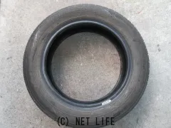 タイヤ 155/65R14