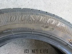 タイヤ 155/65R14