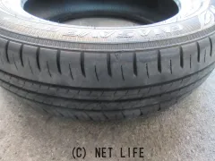 タイヤ 155/65R14