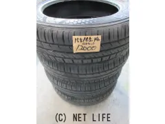タイヤ 155/65R14 4本セット