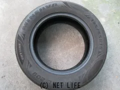 タイヤ 195/65R15