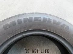 タイヤ 195/65R15