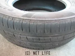 タイヤ 195/65R15