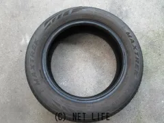 タイヤ 155/65R14