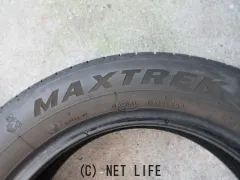 タイヤ 155/65R14