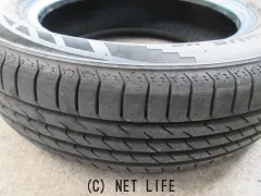 タイヤ 155/65R14