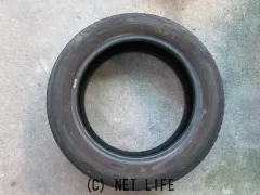 タイヤ 155/65R14