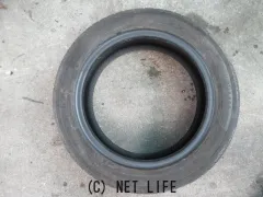 タイヤ 165/55R14