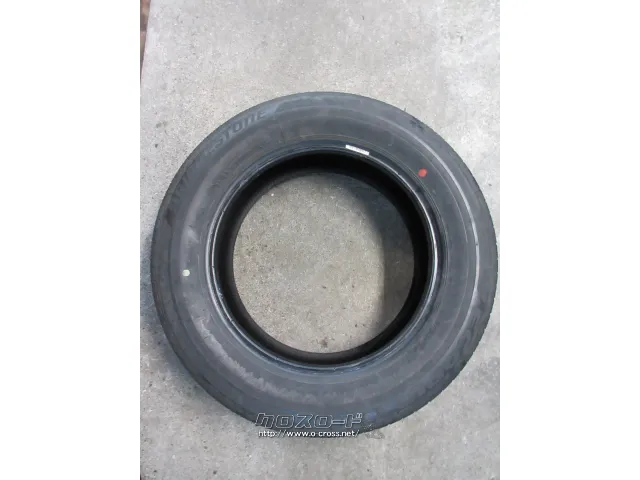タイヤ 185/65R15