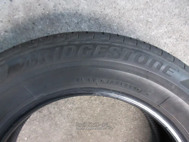 タイヤ 185/65R15