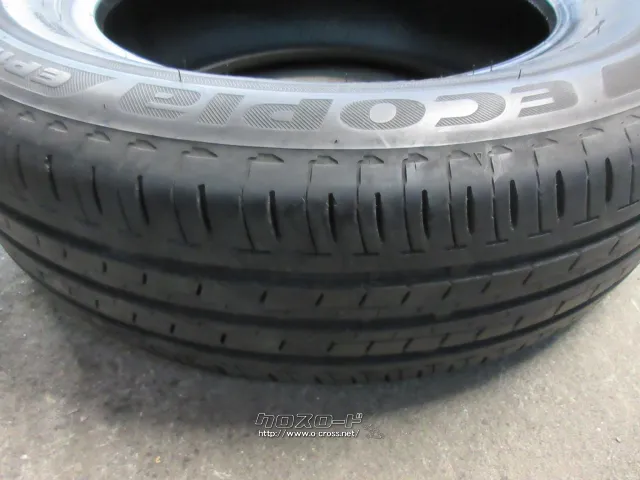タイヤ 185/65R15