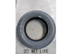 タイヤ 185/65R15