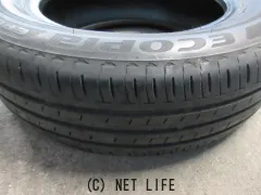 タイヤ 185/65R15