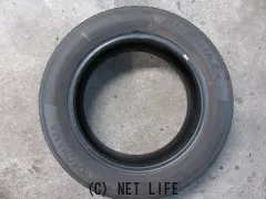 タイヤ 185/60R15