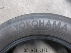 タイヤ 185/60R15