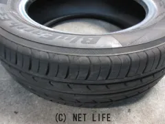 タイヤ 185/60R15