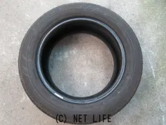 タイヤ 205/55R16