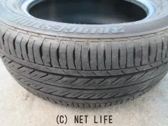 タイヤ 205/55R16
