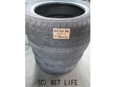 タイヤ 155/65R14 4本セット