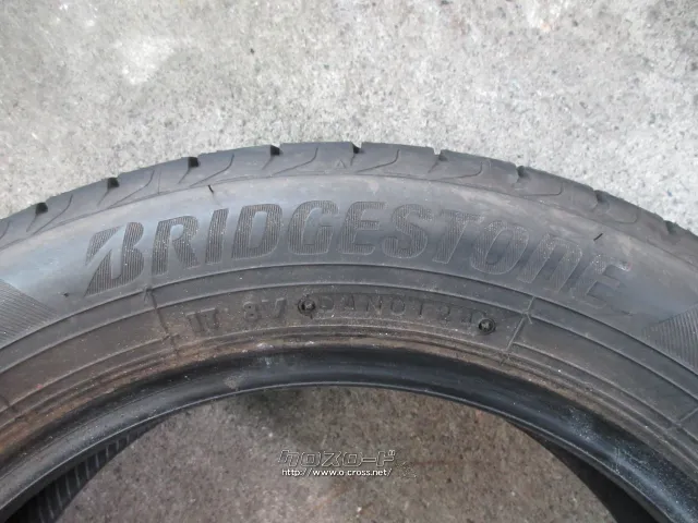 タイヤ 155/65R14