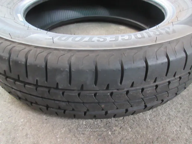 タイヤ 155/65R14