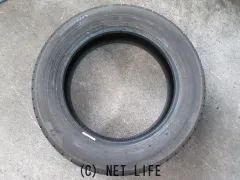 タイヤ 155/65R14