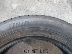 タイヤ 155/65R14