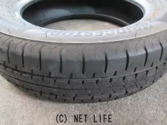 タイヤ 155/65R14
