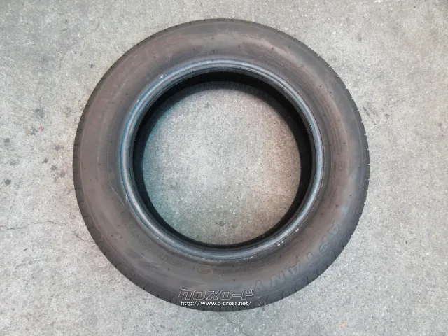 タイヤ 155/70R13