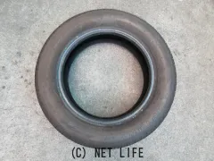 タイヤ 155/70R13