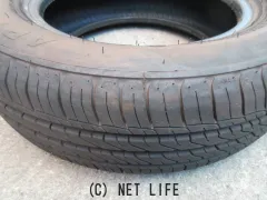 タイヤ 155/70R13