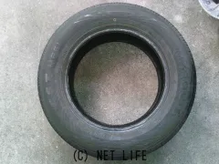 タイヤ 195/65R15