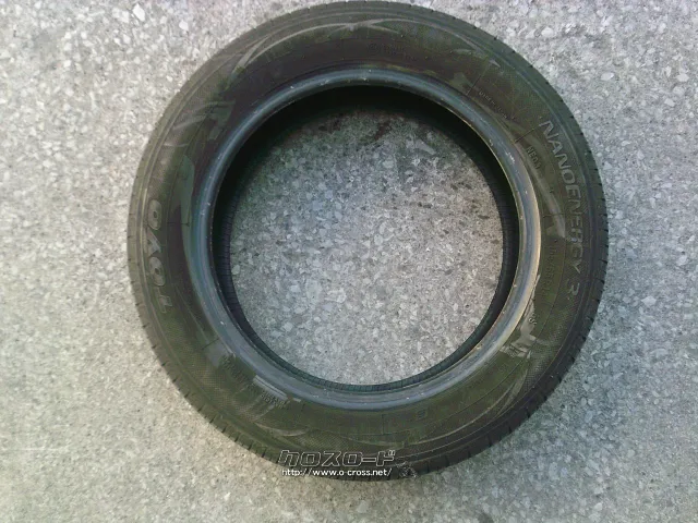 タイヤ 155/65R14