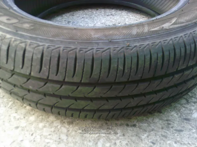 タイヤ 155/65R14