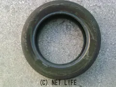 タイヤ 155/65R14