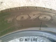 タイヤ 155/65R14