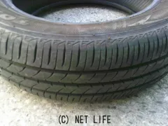 タイヤ 155/65R14