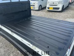 マツダ スクラムトラック