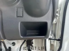 マツダ スクラムトラック