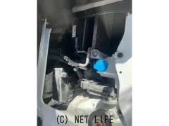 マツダ スクラムトラック