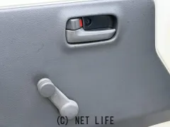 スズキ キャリイ