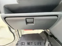 スズキ キャリイ