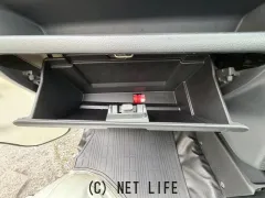 スズキ キャリイ