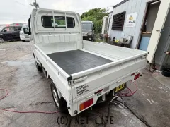 日産 NT100クリッパー