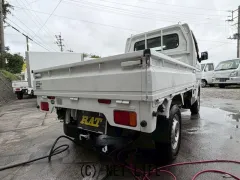 日産 NT100クリッパー