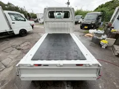 日産 NT100クリッパー