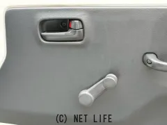 日産 NT100クリッパー
