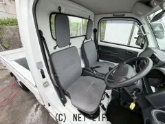 日産 NT100クリッパー